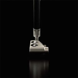 ovdgolfshop_lab-link1-