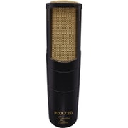 ボーカル用 ダイナミックマイク PDX720