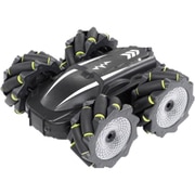 MW-1579 スライドランニングRC [ラジコン]