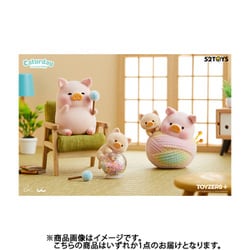 ヨドバシ.com - トイゼロプラス TOYZEROPLUS TOYZEROPLUS×CICI'S