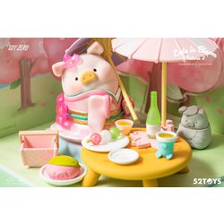 ヨドバシ.com - トイゼロプラス TOYZEROPLUS TOYZEROPLUS×CICI'S STORY