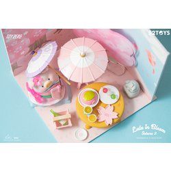 ヨドバシ.com - トイゼロプラス TOYZEROPLUS TOYZEROPLUS×CICI'S STORY