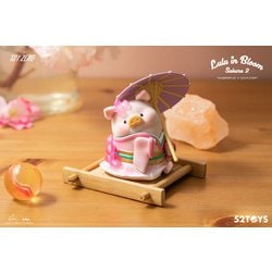 ヨドバシ.com - トイゼロプラス TOYZEROPLUS TOYZEROPLUS×CICI'S STORY