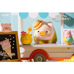 ヨドバシ.com - トイゼロプラス TOYZEROPLUS TOYZEROPLUS×CICI'S STORY