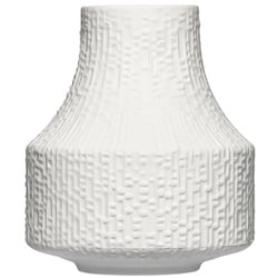 ヨドバシ.com - iittala イッタラ 1069240 [ウルティマ ツーレ セラミックベース フラワーベース 花瓶 85×97mm ホワイト  国内正規品] 通販【全品無料配達】