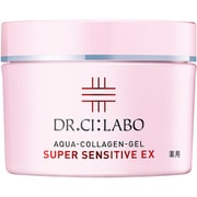 ドクターシーラボ 薬用アクアコラーゲンゲル スーパーセンシティブEX 200g
