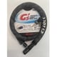 ネオプレーンカバーロック 黒迷彩 GS6-1200N