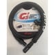 ネオプレーンカバーロック 黒豹 GS6-1200N