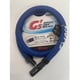 ネオプレーンカバーロック ネイビー GS6-1200N