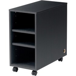 収納ボックス ブラック CP-050BK