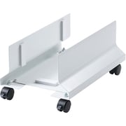 CPUスタンド CP-052