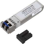SFP+ 10Gigabit用コンバータ LAN-SFPD10-LRN