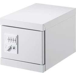 ヨドバシ.com - サンワサプライ SANWA SUPPLY PLK-PS200W [小型