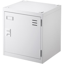 PLK-PS400W [個別ロッカー（W455×D400×H500mm）]