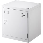 PLK-PS400W [個別ロッカー（W455×D400×H500mm）]