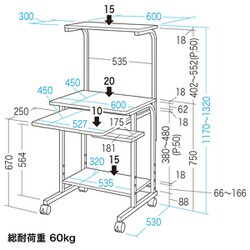 ヨドバシ.com - サンワサプライ SANWA SUPPLY RAC-EC32N [パソコン