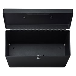 ヨドバシ.com - サンワサプライ SANWA SUPPLY セキュリティ ヨドバシ.com - サンワサプライ SANWA SUPPLY セキュリティ
