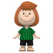 スーパーサイズ・ヴァイナル PEANUTS ペパーミント・パティ [塗装済完成品フィギュア 全高約430mm]