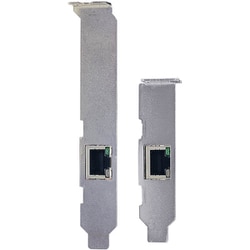 ヨドバシ.com - 玄人志向 2.5Gビット LANカード GBE2.5i-PCIE