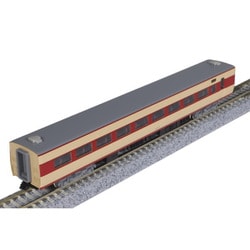 ヨドバシ.com - KATO カトー 10-1780 Nゲージ 完成品 381系
