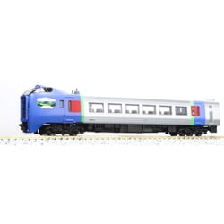 ヨドバシ.com - KATO カトー 10-1895 Nゲージ 完成品 キハ283系