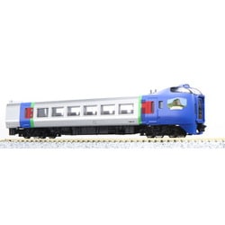 ヨドバシ.com - KATO カトー 10-1895 Nゲージ 完成品 キハ283系