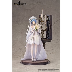 ドルフロ Zas M21 花の裏のクオリア 1/7 グッドスマイルアーツ上海 Zas M21 花の裏のクオリア 1/7スケール – SOOTANG HOBBY
