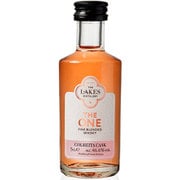 ザ・ワン コルヘイタカスクフィニッシュ 46.6度 50ml [ウイスキー]