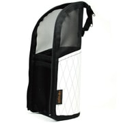 DCC-WH Dry mesh cutlery case Xpac White [カトラリーケース]