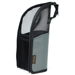 DCC-GR Dry mesh cutlery case Xpac Gray [カトラリーケース]