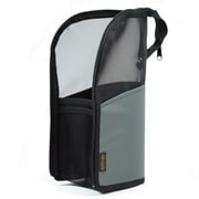 DKC-GR Dry mesh KitchenTool case Xpac Gray [キッチンツールケース]