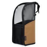 DKC-CB Dry mesh KitchenTool case Xpac Coyote Browm [キッチンツールケース]