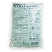 Newキャップレンジフィルター 10枚入