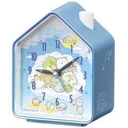 録りおろしボイス入り目覚まし時計 GOSICK-ゴシック　全巻購入特典 KIZU_CLOCK_EC-05.webp