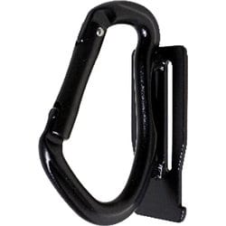 SLK-MBMB HOOKS（フックス） 交換式 軽量アルミツールフック