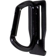 SSK-MBMB HOOKS(フックス) 交換式 軽量アルミツールフック ミニ