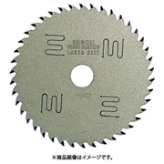全国制覇 フッ素・レーザー 165×1.6×52p