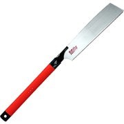 4401 ゼットソ- 265 赤ハンドル