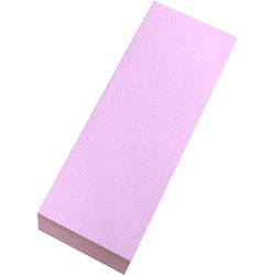 HI-1100 岩砥（いわと） 荒砥 #200