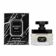 ゲス ウォモ オードトワレ スプレータイプ 30ml [フレグランス]