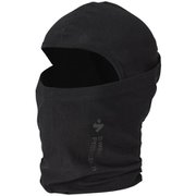 フェイスマスク メリノ Face Mask Merino SP-820345 Black [バラクラバ]