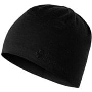 ヘルメット メリノ ビーニー Helmet Merino Beanie SP-820473 Black [ニットキャップ ビーニー]