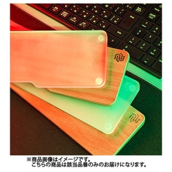 ヨドバシ.com - ニューフィ NuPhy Nuphy Air75 V2 リストレスト