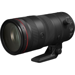 RF24-105mm F2.8 L IS USM Z [ズームレンズ RFマウント]
