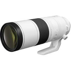 RF200-800mm F6.3-9 IS USM [超望遠ズームレンズ RFマウント]