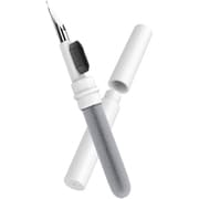 AirCare クリーニングキットfor AirPods & AirPods Pro KB78678AP