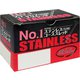 No.1 ステンレスコーススレッド フレキ付 51mm