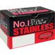 No.1 ステンレスコーススレッド ラッパ頭 51mm