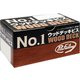 No.1 ウッドデッキビス ステンレス 35mm