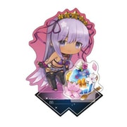 Fate/Grand Order きゃらとりあ アクリルスタンド ムーンキャンサー/BB [キャラクターグッズ]